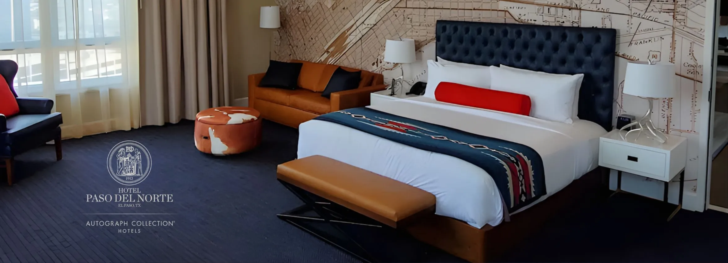 Hotel-Paso-Del-Norte_Desktop_ET