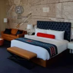 Hotel-Paso-Del-Norte_Mobile_ET