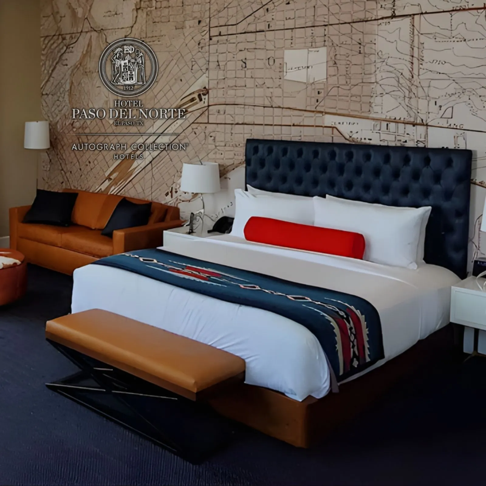 Hotel-Paso-Del-Norte_Mobile_ET