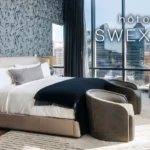 Hotel-Swexan_Desktop_ET