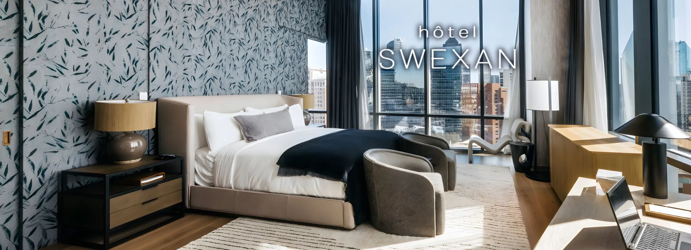 Hotel-Swexan_Desktop_ET
