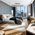 Hotel-Swexan_Mobile_ET