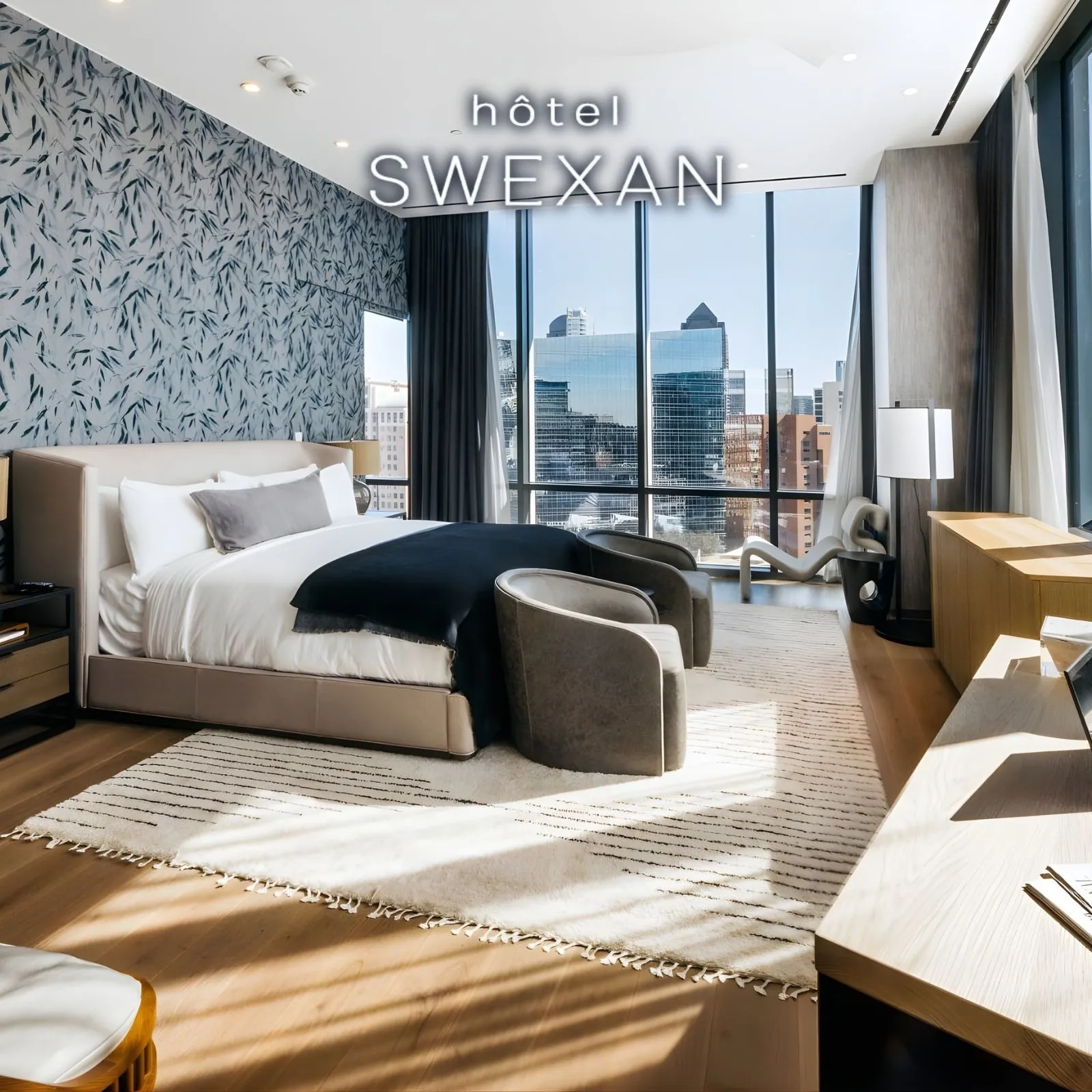 Hotel-Swexan_Mobile_ET