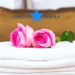 Hotel-Texas_Desktop_ET