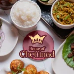 House-of-Chettinad_Desktop_ET