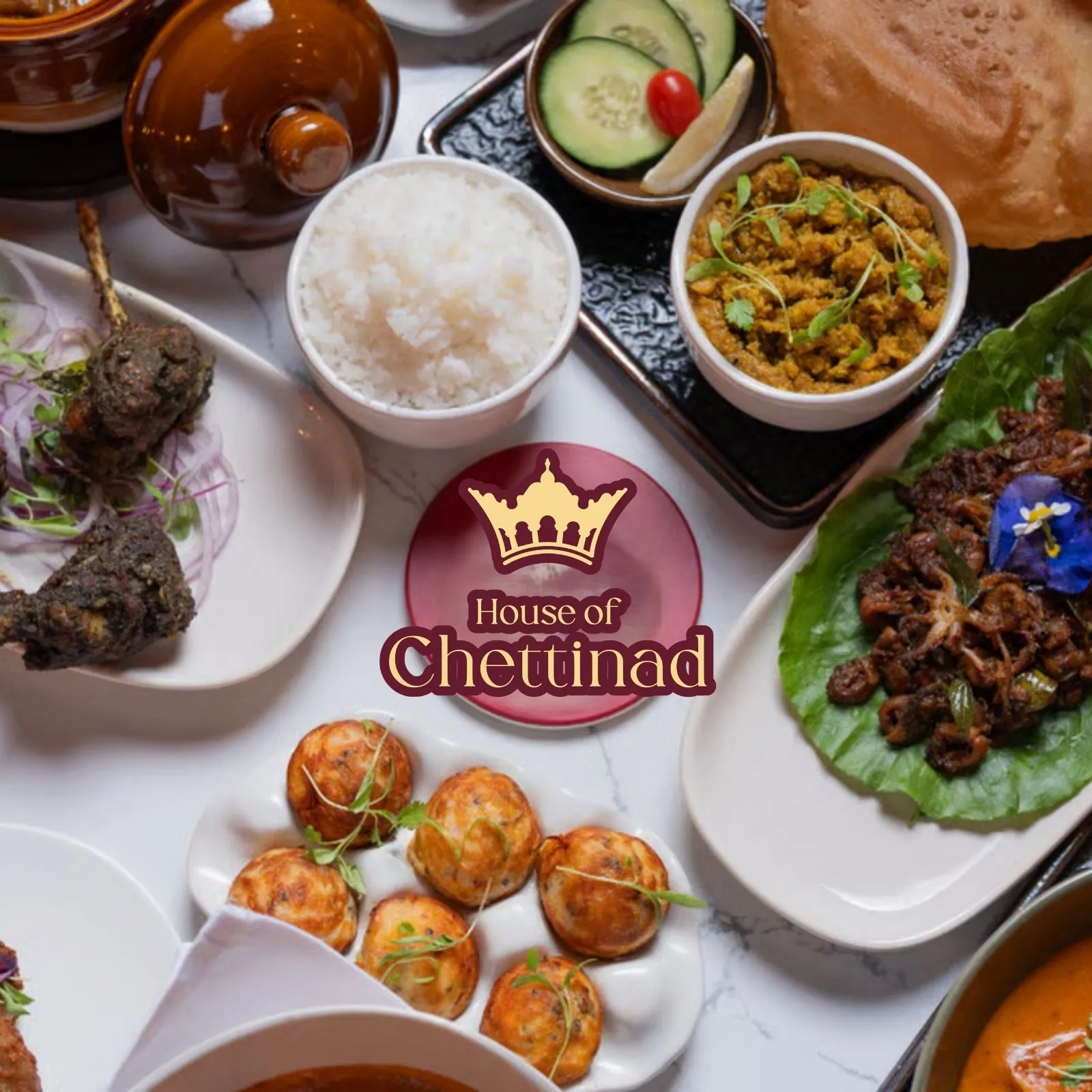 House-of-Chettinad_Mobile_ET