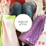 House-of-Fig_Desktop_ET