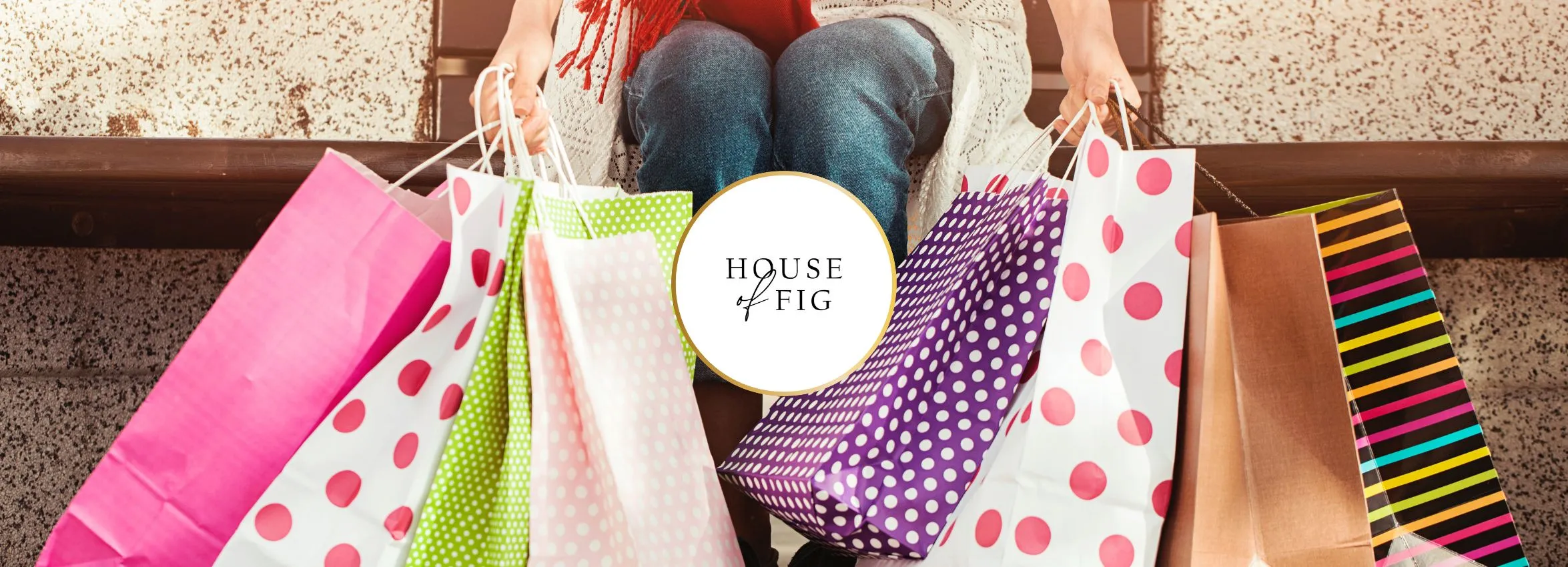 House-of-Fig_Desktop_ET