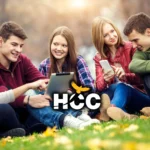Houston-Community-College_Mobile_ET