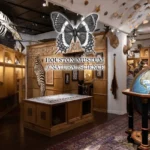 Houston-Museum-of-Natural-Science_Desktop_ET
