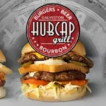 Hubcap-Grill_Desktop_ET