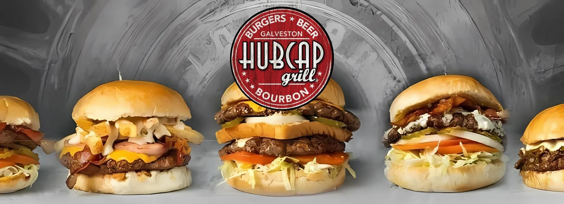 Hubcap-Grill_Desktop_ET