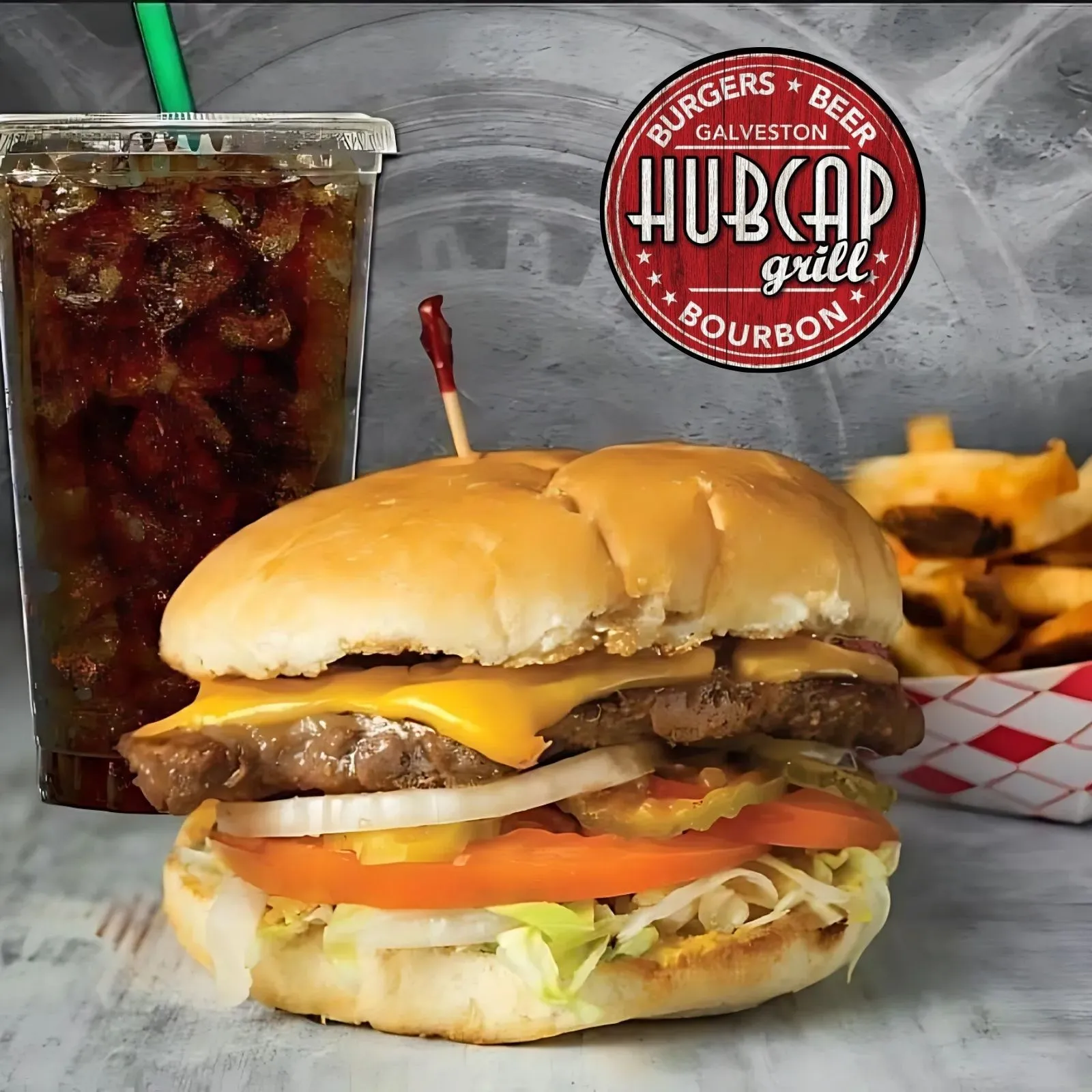 Hubcap-Grill_Mobile_ET