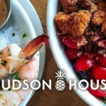 Hudson-House_Desktop_ET