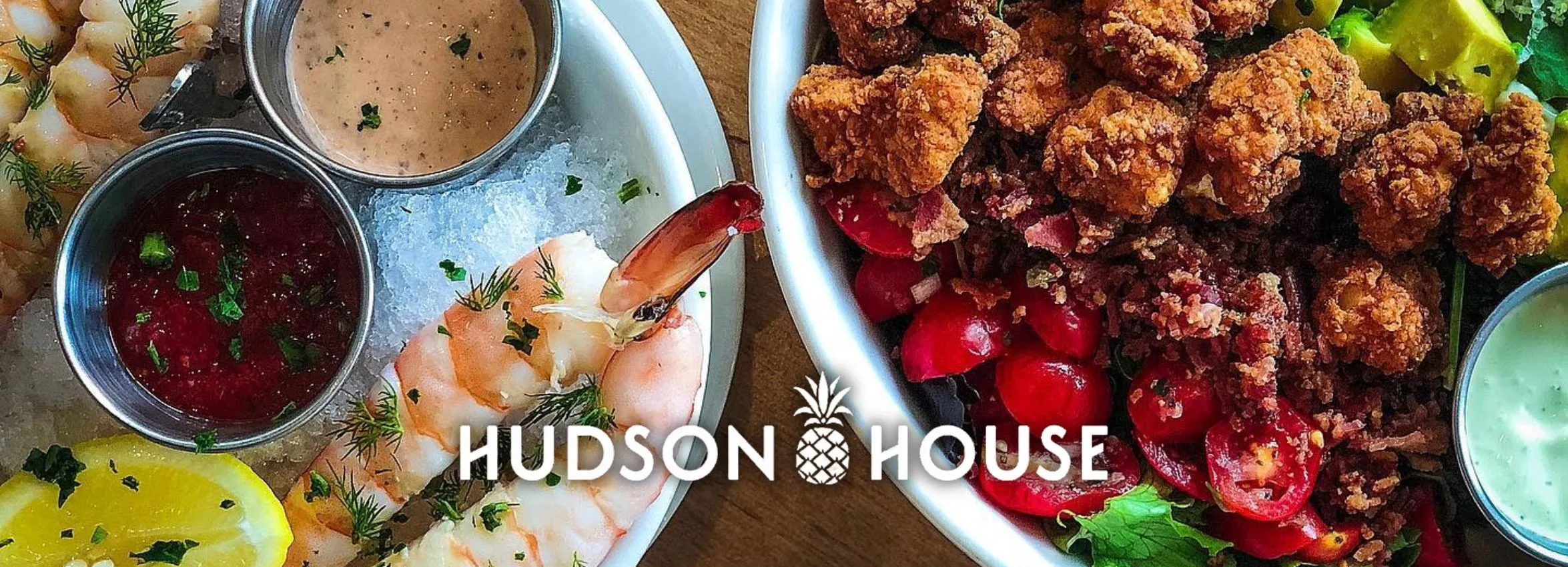 Hudson-House_Desktop_ET