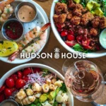 Hudson-House_Mobile_ET