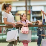 Hulen-Mall_Desktop_ET