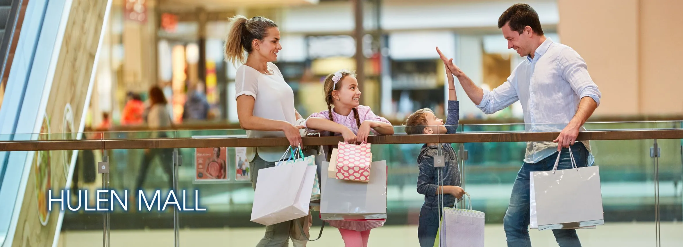 Hulen-Mall_Desktop_ET