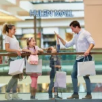 Hulen-Mall_Mobile_ET