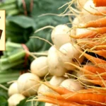 Hutto-Farmers-Market_Desktop_ET