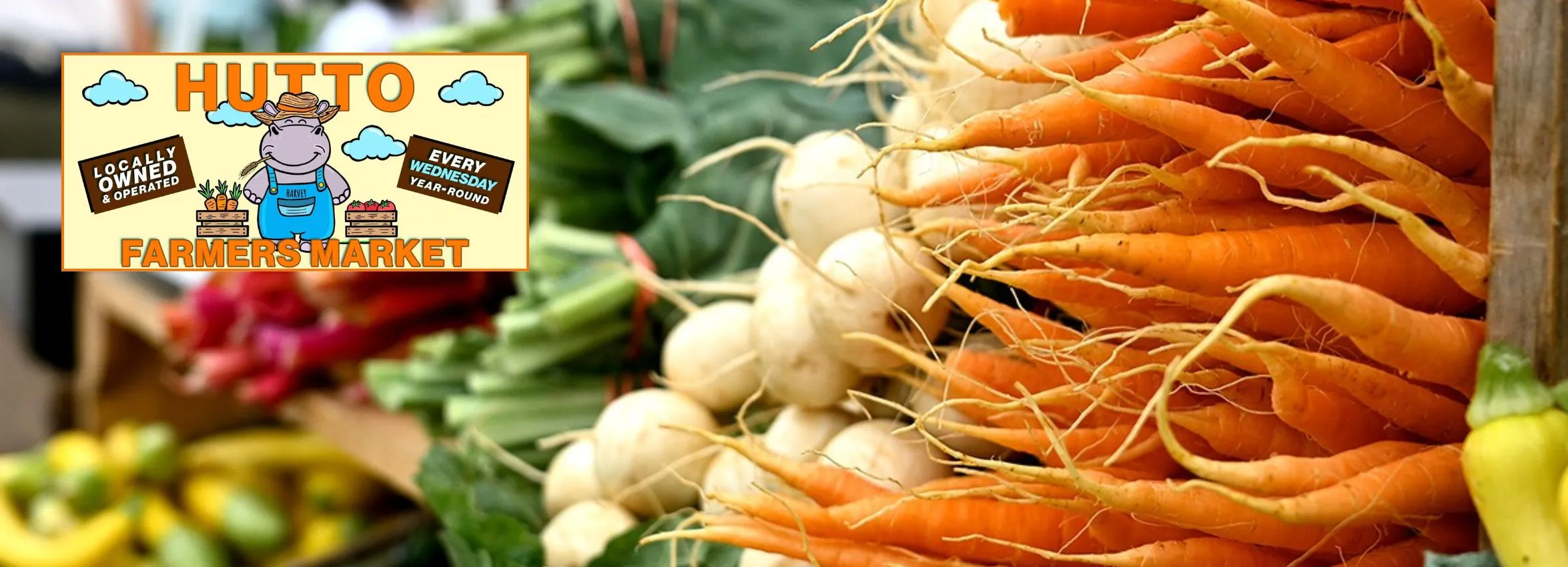 Hutto-Farmers-Market_Desktop_ET