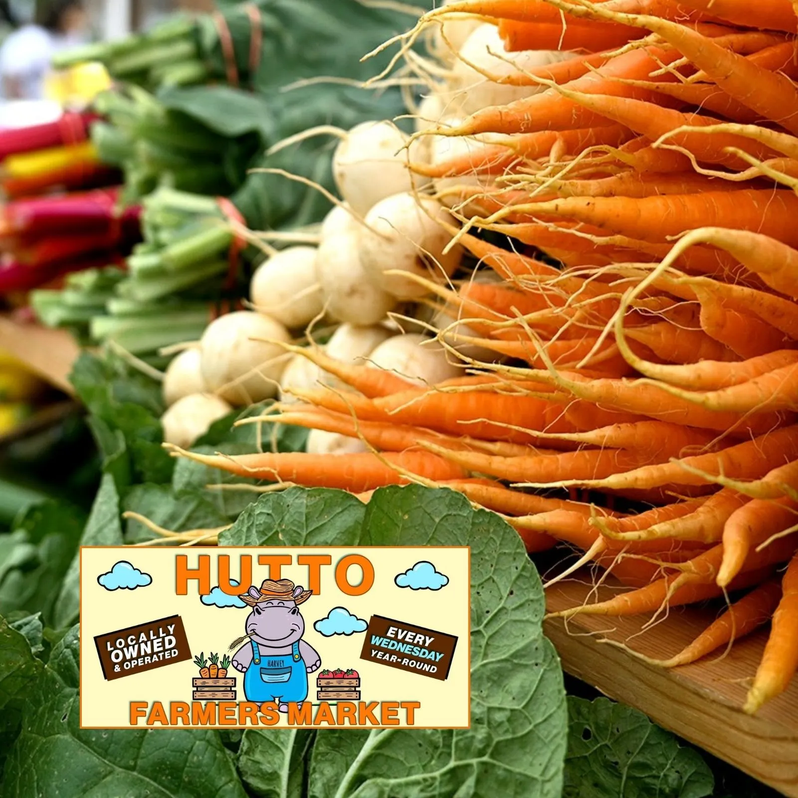 Hutto-Farmers-Market_Mobile_ET