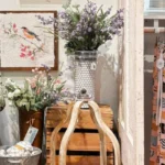 Hutto-General-Store_Desktop_ET