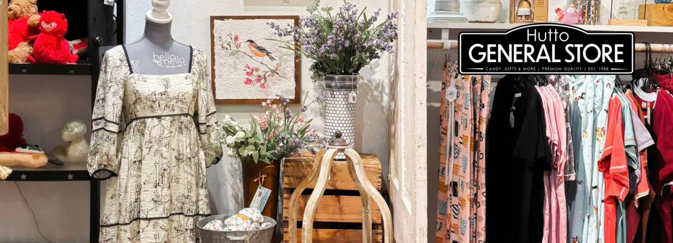 Hutto-General-Store_Desktop_ET