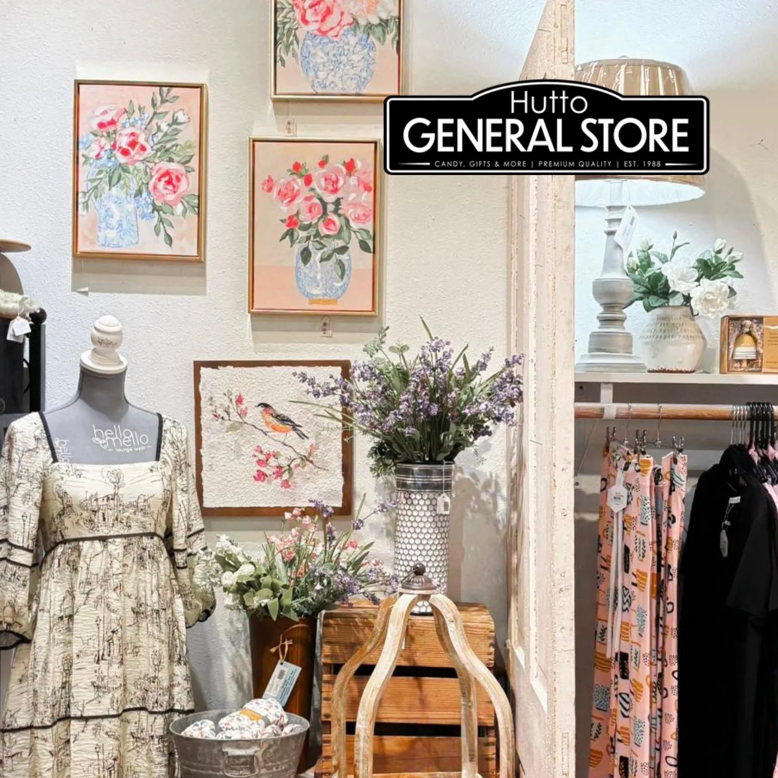 Hutto-General-Store_Mobile_ET