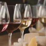 Hutto-Wine-Bar_Desktop_ET