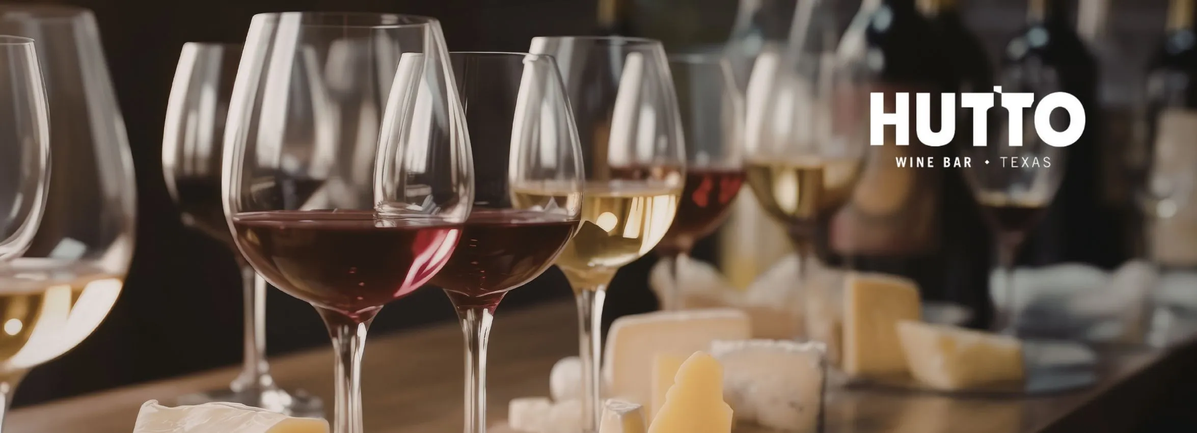 Hutto-Wine-Bar_Desktop_ET