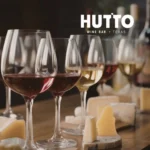 Hutto-Wine-Bar_Mobile_ET