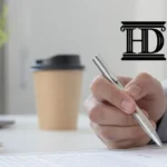Hutto-and-Dalchau-Insurance_Desktop_ET