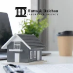Hutto-and-Dalchau-Insurance_Mobile_ET