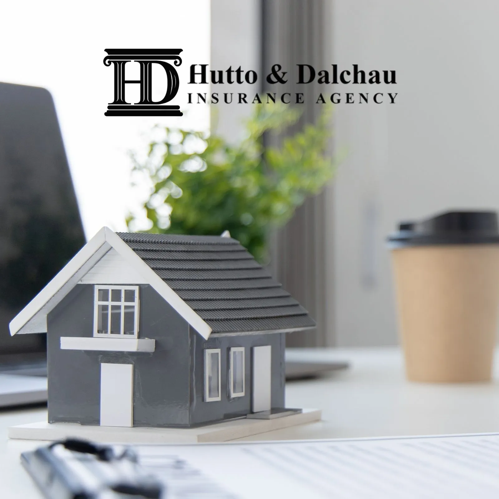 Hutto-and-Dalchau-Insurance_Mobile_ET