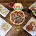 Ilario_s-Italian-Cuisine-_-Catering_Mobile_ET