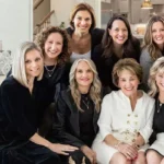 Imperato-Fazzino-RE-Group_Desktop_ET