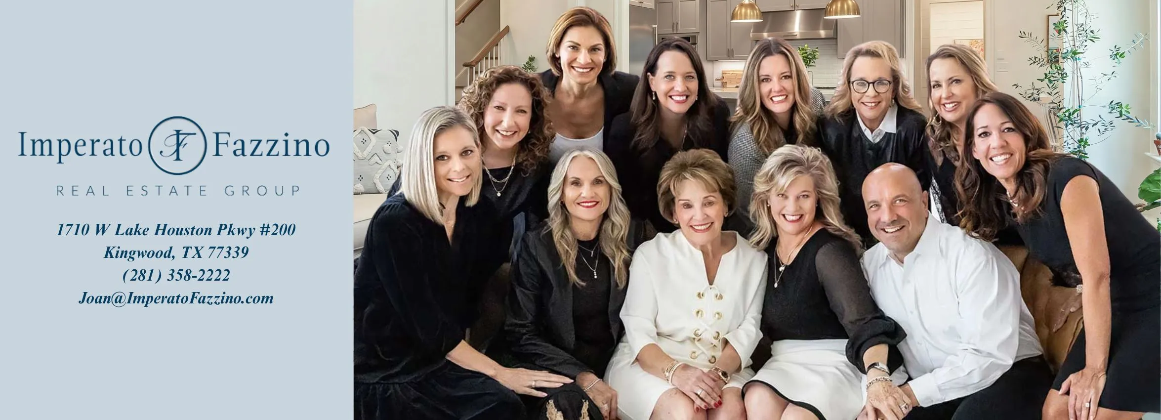 Imperato-Fazzino-RE-Group_Desktop_ET