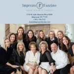 Imperato-Fazzino-RE-Group_Mobile_ET