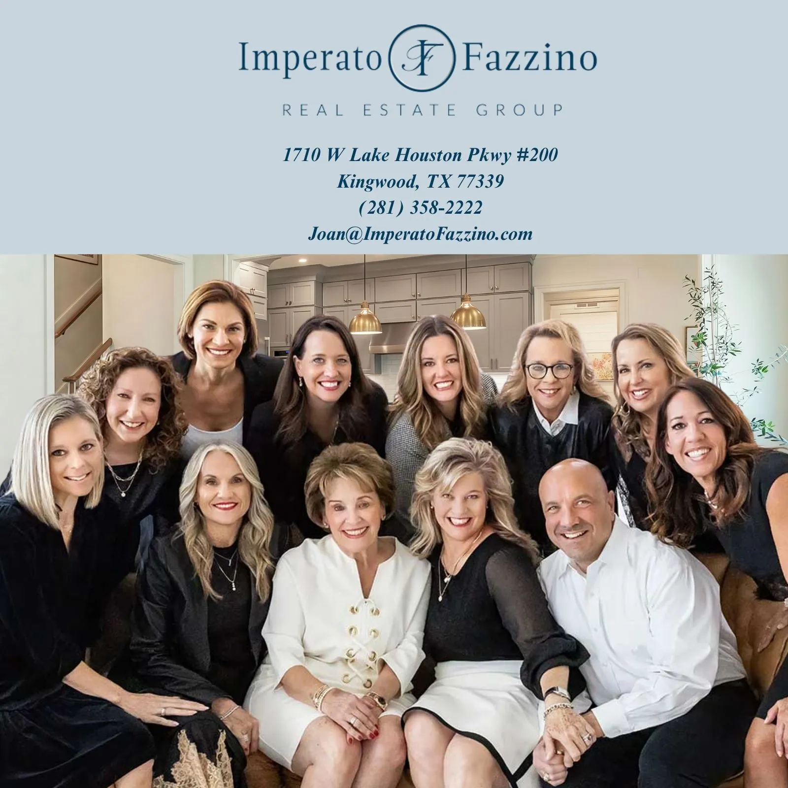 Imperato-Fazzino-RE-Group_Mobile_ET