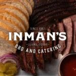Inmans-BBQ_Desktop_ET