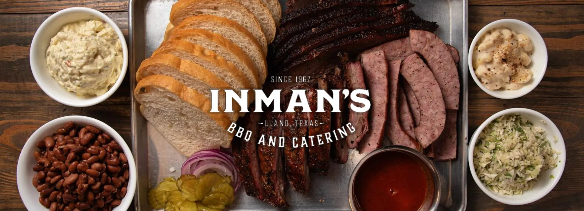 Inmans-BBQ_Desktop_ET