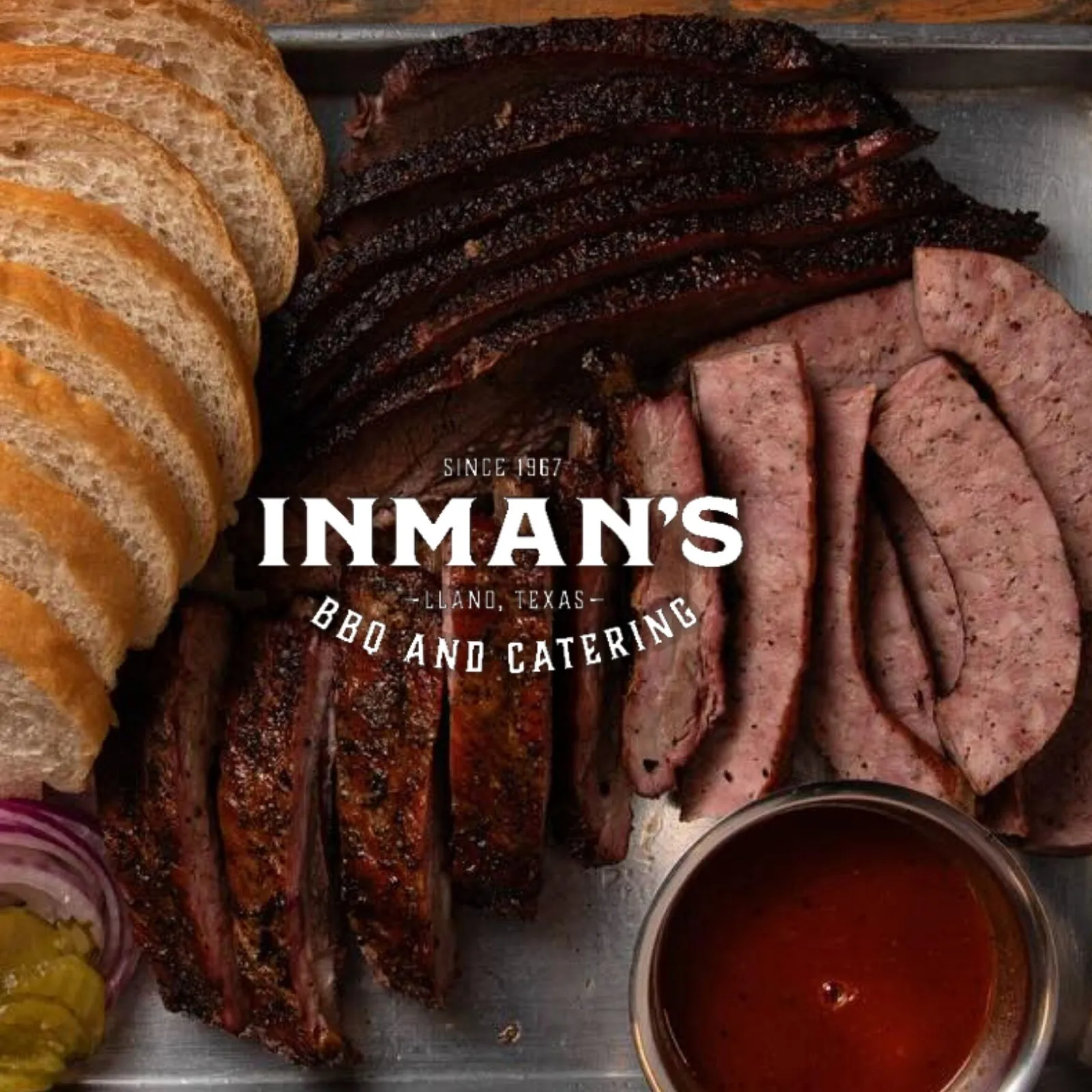 Inmans-BBQ_Mobile_ET