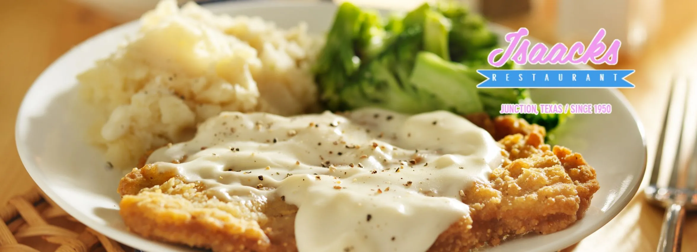 Isaacks-Restaurant_Desktop_ET