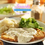 Isaacks-Restaurant_Mobile_ET