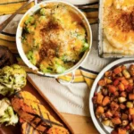 Jack-Allens-Kitchen_Desktop_ET