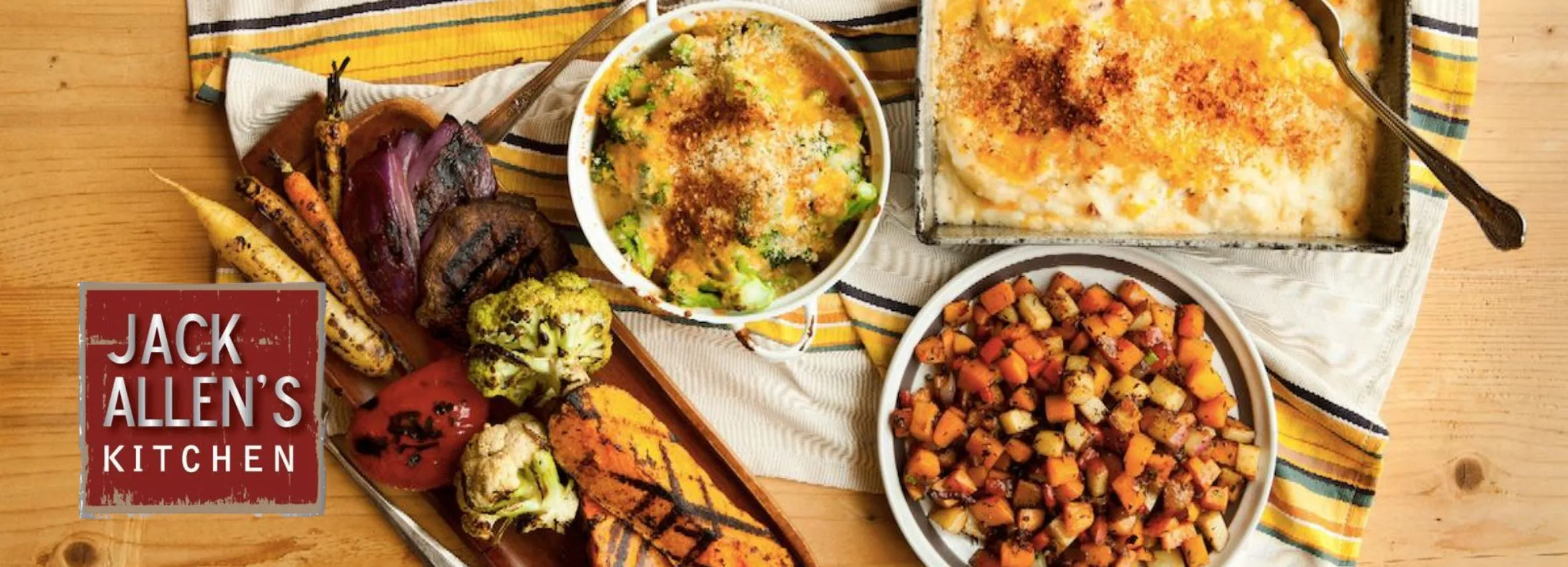 Jack-Allens-Kitchen_Desktop_ET