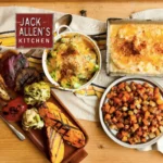 Jack-Allens-Kitchen_Mobile_ET