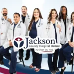 Jackson-County-Medical-_Desktop_ET