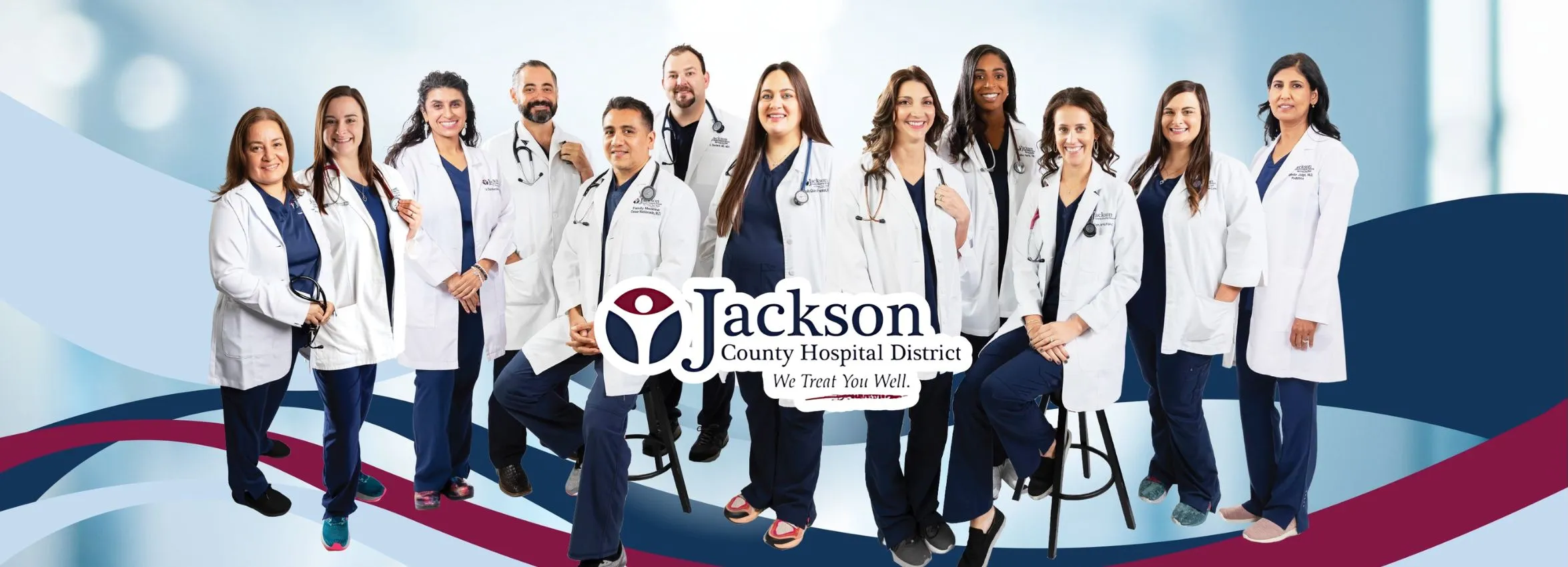 Jackson-County-Medical-_Desktop_ET